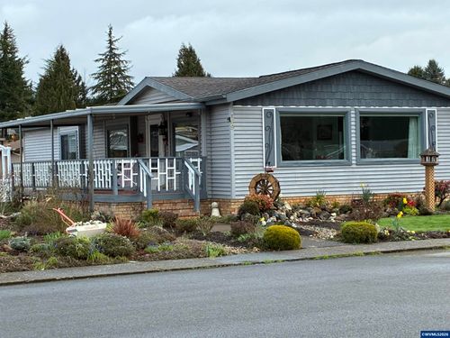 169-2120 Robins (#169) Ln Se, Salem, OR, 97306 | Card Image