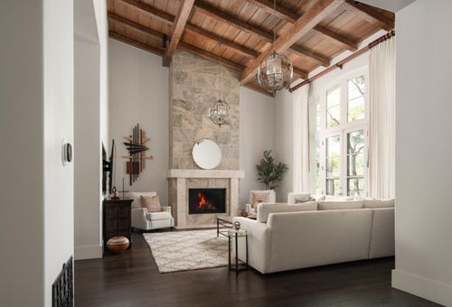 485 Monarch Ln, MONTECITO, CA, 93108-2688 | Card Image