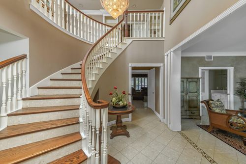 2926 Deer Creek Dr, Sugar Land, TX, 77478-4266 | Card Image