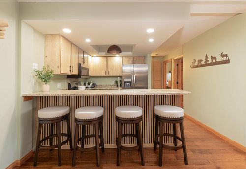 65-407 S Vasels Rd, Brian Head, UT, 84719 | Card Image