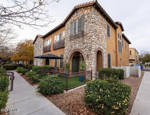 103-4757 E Waterman St, Gilbert, AZ, 85297-2451 | Card Image