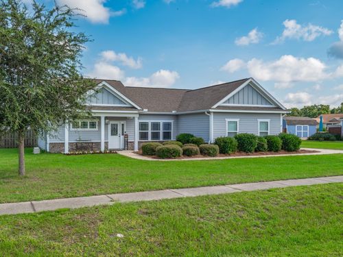 60 Whirlwind Trl, CRAWFORDVILLE, FL, 32327-8939 | Card Image