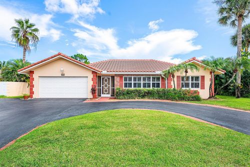 480 Nw 11th Ave, Boca Raton, FL, 33486-3461 | Card Image