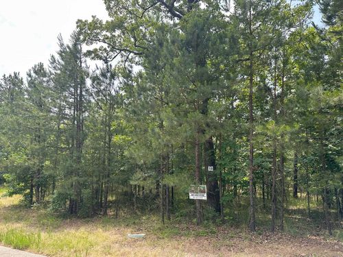 lot-18-232 Dellmere Dr, Hot Springs, AR, 71913-7995 | Card Image