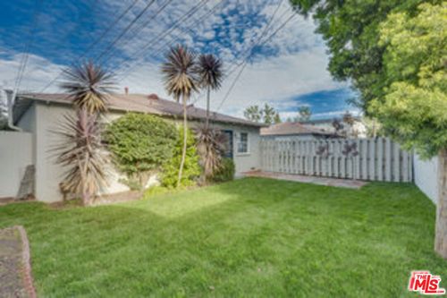 12-4177 Ince Blvd, Culver City, CA, 90232-2635 | Card Image