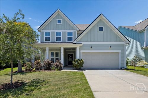 127 Cantyre St, Savannah, GA, 31407-1513 | Card Image