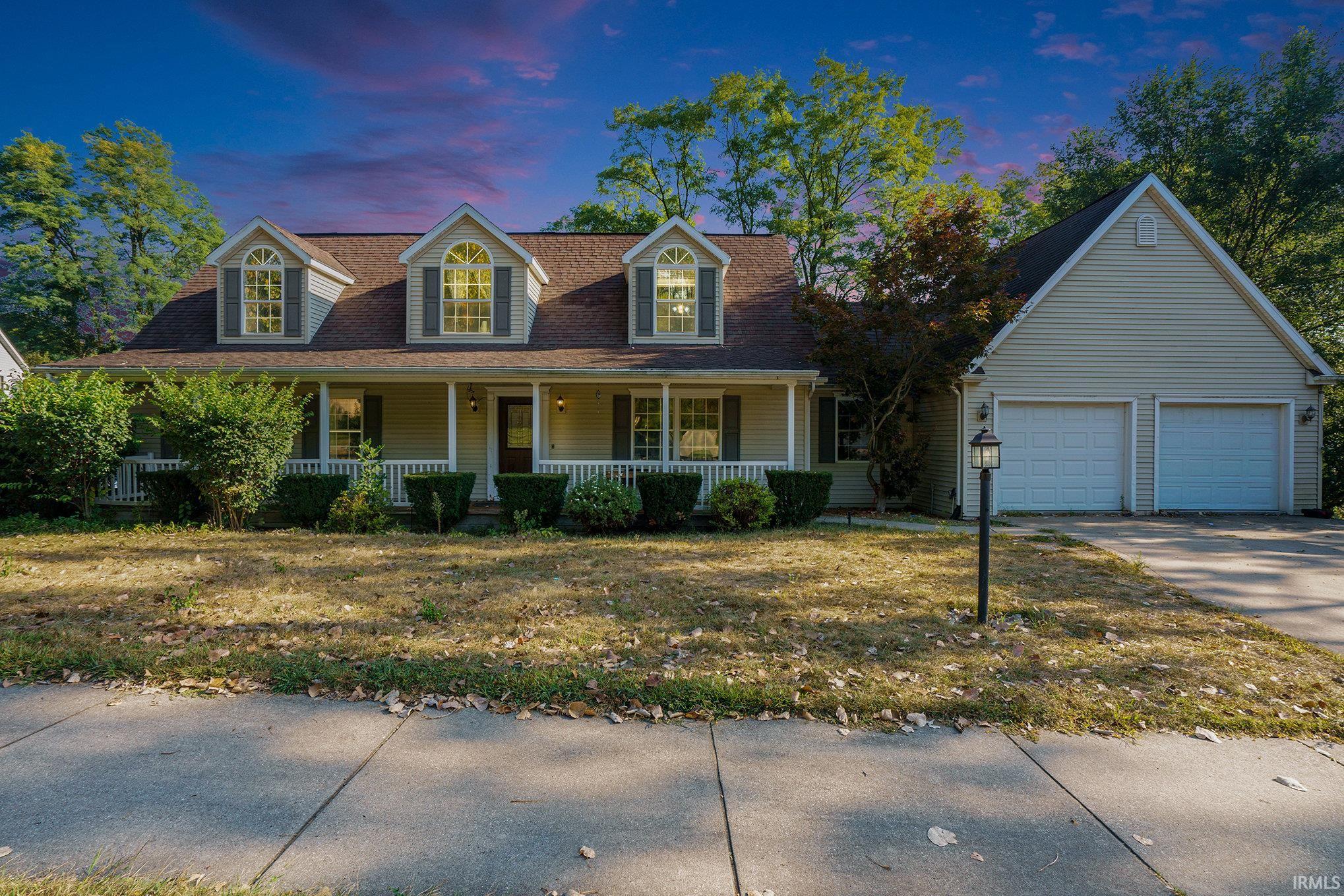 202 Highland Park Drive, For Sale in Middlebury Zoocasa