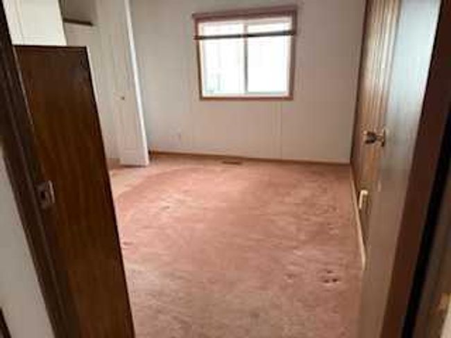 23 - 99 Arbour Lake Road Nw, House other with 3 bedrooms, 2 bathrooms and 2 parking in Calgary AB | Image 21
