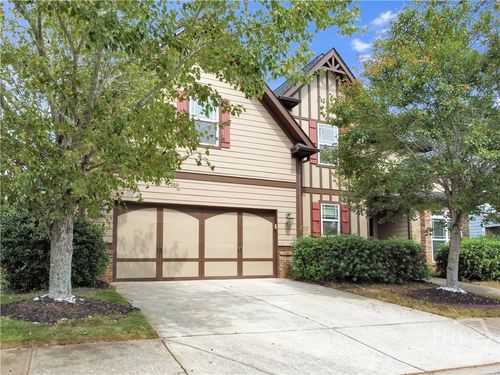 275 Firefighter Ct, Athens, GA, 30607-5416 | Card Image
