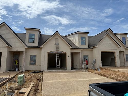 264 Spence Nolen Place, Auburn, AL, 36832 | Card Image
