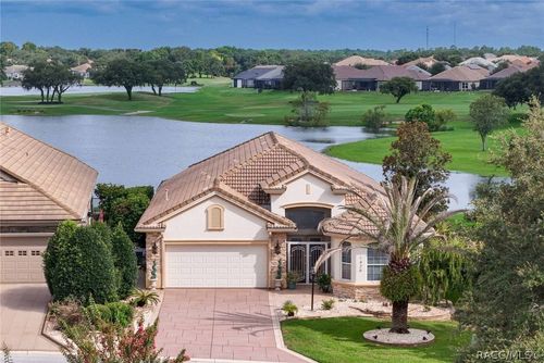 1426 Crossview Way, Hernando, FL, 34442-6264 | Card Image