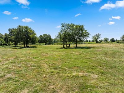 7807 Se Farm To Market Road 1624 Road, Home with 0 bedrooms, 0 bathrooms and null parking in Lexington TX | Image 3