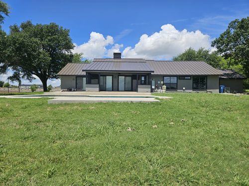 1702 Parker Rd, St Paul, TX, 75098-4732 | Card Image