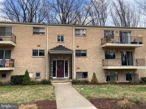 apt-104-10613 Montrose Ave, BETHESDA, MD, 20814-4219 | Card Image