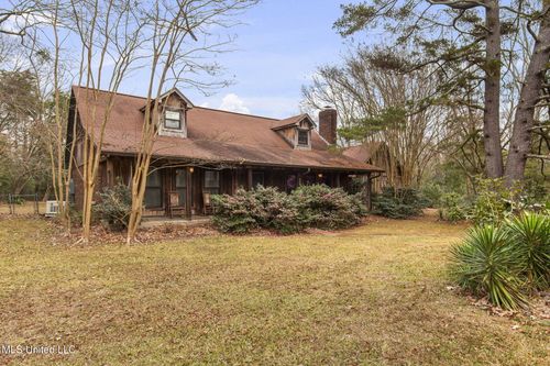 103 Wickstead Dr, Clinton, MS, 39056-4609 | Card Image