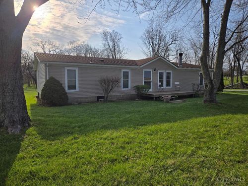 10350 St Rt 72, Hillsboro, OH, 45133 | Card Image