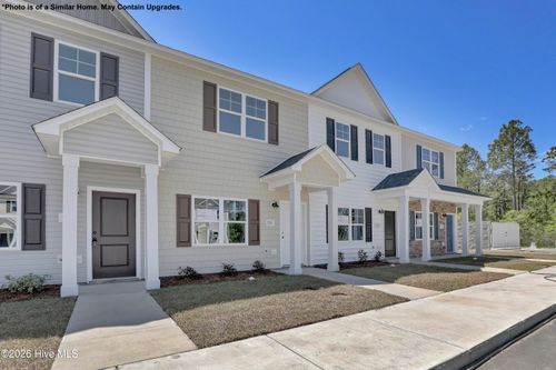 lot-20-719 Cross Bridge Way, Sneads Ferry, NC, 28460-6968 | Card Image