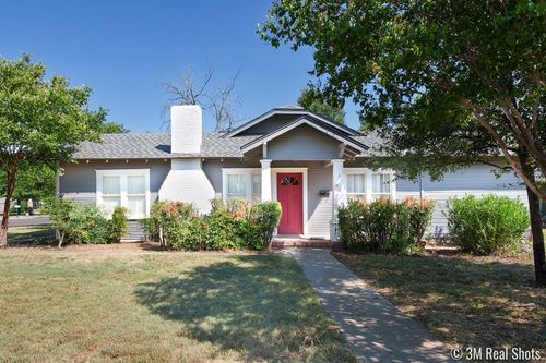 1622 W Harris Ave, San Angelo, TX, 76901-3202 | Card Image