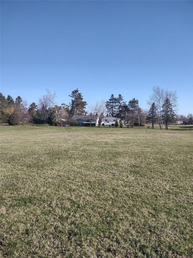 Looking north from South property line | Image 5