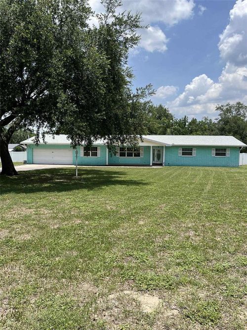 608 Knowles Rd, BRANDON, FL, 33511-7526 | Card Image