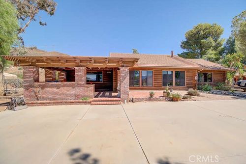 35502 Voss Rd, Santa Clarita, CA, 91390 | Card Image