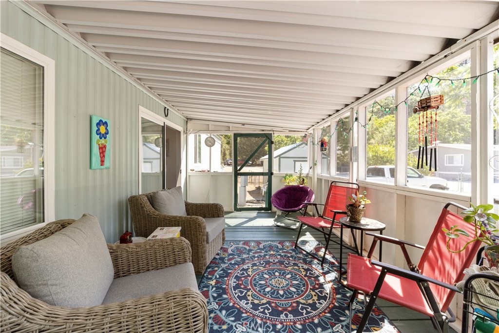 Residential in French Gulch 5