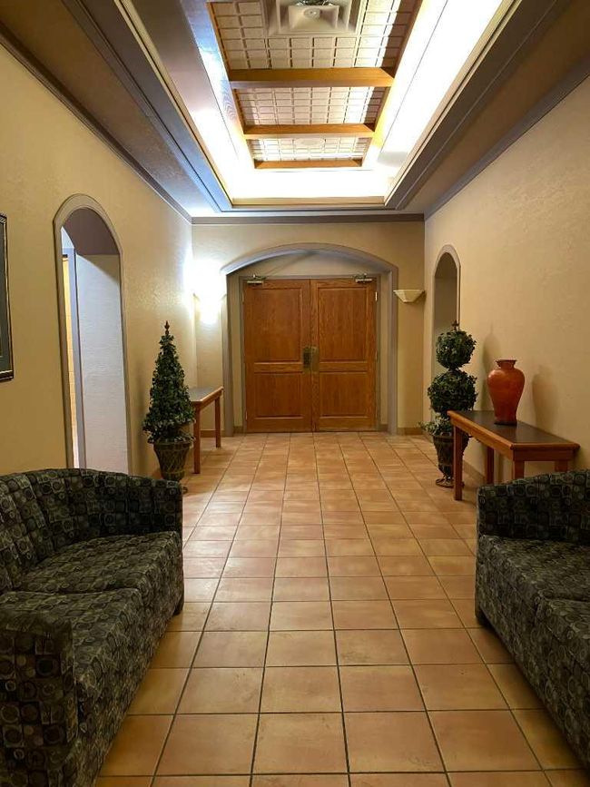 1315 Freebairn Avenue, Home with 0 bedrooms, 0 bathrooms and 40 parking in Pincher Creek AB | Image 13