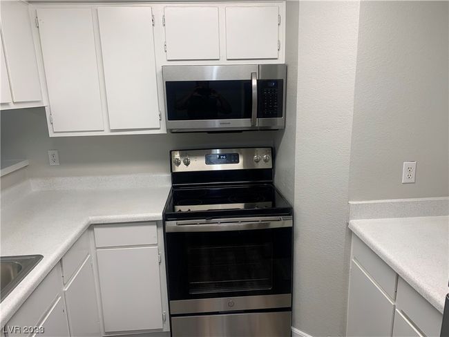APT-202 - 2008 Mesquite Ln, Condo with 2 bedrooms, 2 bathrooms and null parking in Laughlin NV | Image 12
