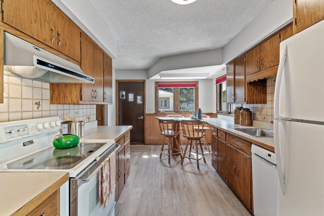 6112 47 Th Ave N, House other with 4 bedrooms, 2 bathrooms and null parking in Crystal MN | Image 9