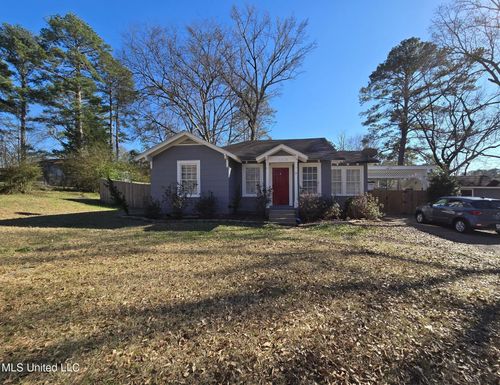 5525 Vally St, Meridian, MS, 39307-6210 | Card Image