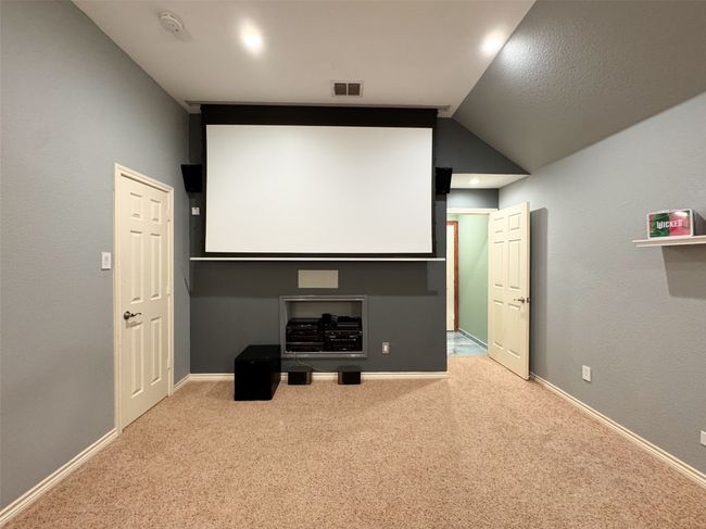 14001 Zippo Way, House other with 5 bedrooms, 4 bathrooms and null parking in Haslet TX | Image 29