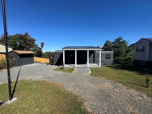 161 End Of The Ln, Galax, VA, 24333-6266 | Card Image