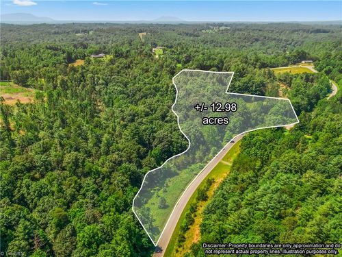 00 Mills Rd, Mount Airy, NC, 27030 | Card Image