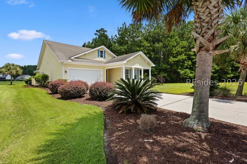 730 Wood Chuck Ln, Hardeeville, SC, 29927-2436 | Card Image