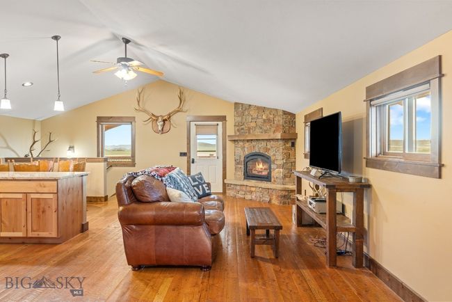 715 Bates Rd, House other with 3 bedrooms, 4 bathrooms and null parking in Manhattan MT | Image 61