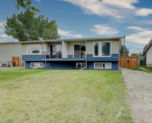 11407 96a Street, Grande Prairie, AB, T8V2B3 | Card Image