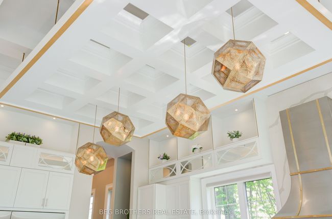 415 Sheppard Ave, House other with 7 bedrooms, 6 bathrooms and 6 parking in Pickering ON | Image 19
