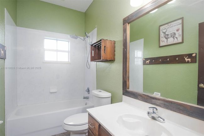 42 Clubhouse Rd, House other with 3 bedrooms, 3 bathrooms and null parking in VENUS FL | Image 20