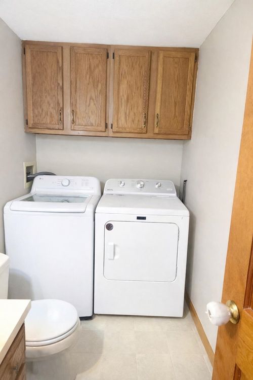 15-135 Forrest Street, Plaistow, NH, 03865 | Card Image