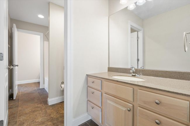 8130 S Country Aire Ln, House other with 6 bedrooms, 5 bathrooms and null parking in COLUMBIA MO | Image 39