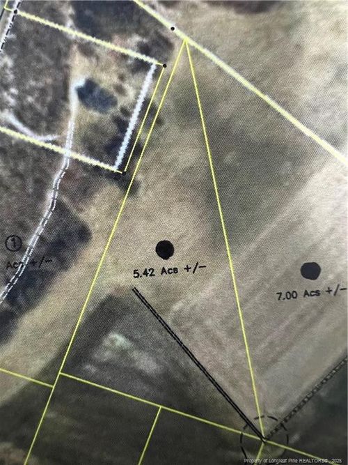 542 Buie Philadelphus Rd, Red Springs, NC, 28377 | Card Image