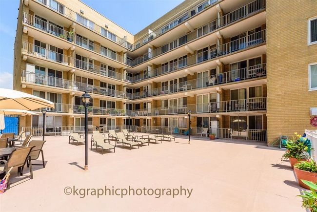 APT-5J - 650 Shore Rd, Condo with 1 bedrooms, 1 bathrooms and null parking in Long Beach NY | Image 4