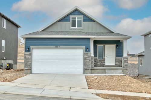 374-1671 S Windsong Dr, Santaquin, UT, 84655-5746 | Card Image