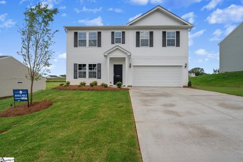 5018 Radley Road, chesnee, SC, 29323 | Card Image