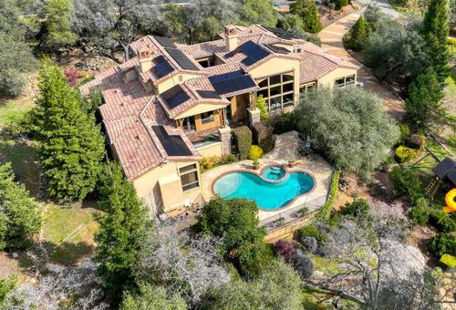 16279 Winchester Club Drive, Meadow Vista, CA, 95722 | Card Image