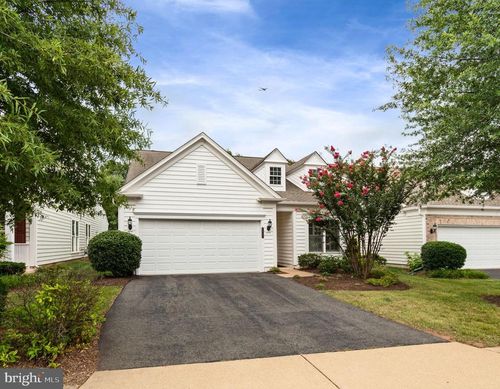 44292 Panther Ridge Dr, ASHBURN, VA, 20147-5518 | Card Image