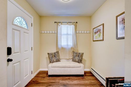 605 County Road 565, Augusta, NJ, 07822-2152 | Card Image