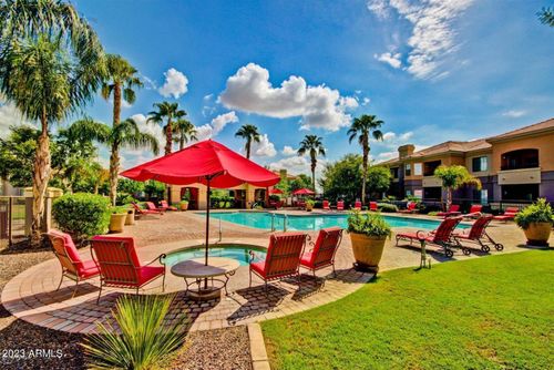 2086-1941 S Pierpont, Mesa, AZ, 85206 | Card Image