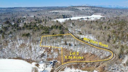 139 Mill Dam Rd, Stone Ridge, NY, 12484-5474 | Card Image