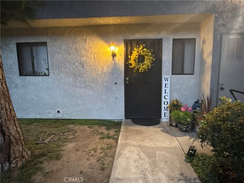 c-632 E Birch St, Brea, CA, 92821-5513 | Card Image